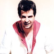 Nino - List pictures