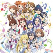 765pro Allstars - List pictures