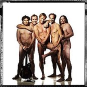 Eppu Normaali - List pictures