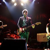 Casino - List pictures