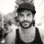 Alex Nevsky - List pictures