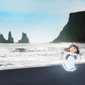 Dora The Explorer - List pictures