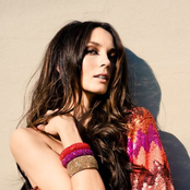 Ricki Lee Coulter - List pictures