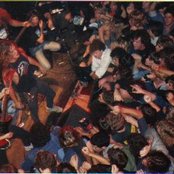 Hallows Eve - List pictures