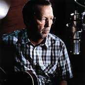 Eric Clapton - List pictures