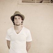 Matt Hires - List pictures