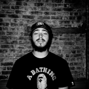 Post Malone - List pictures