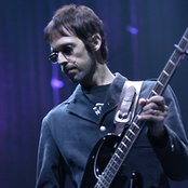 Andy Bell - List pictures