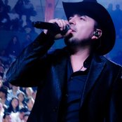 Fidel Rueda - List pictures