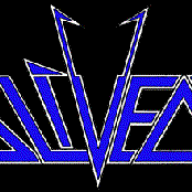 Obliveon - List pictures