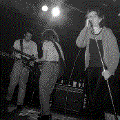 June - List pictures