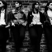 Savages - List pictures