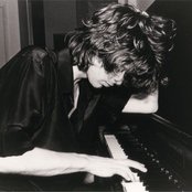 Mike Scott - List pictures