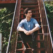 Dan Croll - List pictures