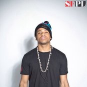Mack Wilds - List pictures