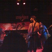 Full Service - List pictures