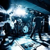 Envy - List pictures