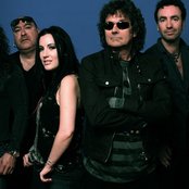 Starship - List pictures