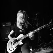 Kylesa - List pictures