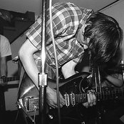 Unwound - List pictures