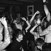 Devon - List pictures