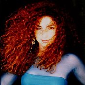 Gloria Estefan - List pictures