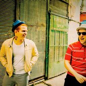 Athena - List pictures