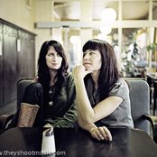 Azure Ray - List pictures