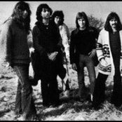 Atoll - List pictures