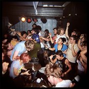 Matt & Kim - List pictures