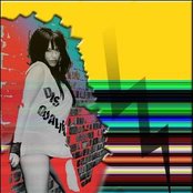 Luciana - List pictures