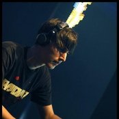 Netsky - List pictures