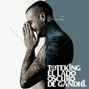 Toteking - List pictures