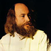 Terry Riley - List pictures