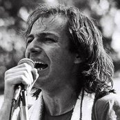 Vasco Rossi - List pictures