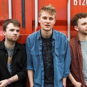 Happyness - List pictures