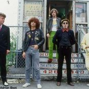 Squeeze - List pictures