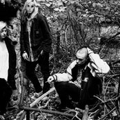 Salem - List pictures