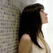 Adrienne Pierce - List pictures