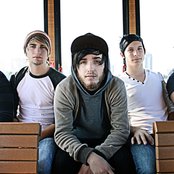 Oceana - List pictures