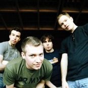 Fm Static - List pictures