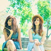 Poema - List pictures