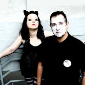 Lovelorn Dolls - List pictures