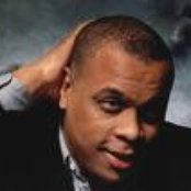 Chuchito Valdes - List pictures