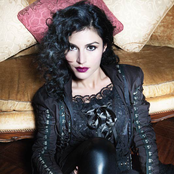 Giusy Ferreri - List pictures