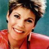 Anne Murray - List pictures