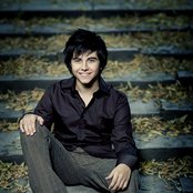 Declan Galbraith - List pictures