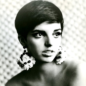 Liza Minnelli - List pictures