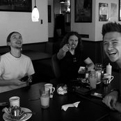 Tesseract - List pictures