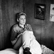 Sarah Jaffe - List pictures